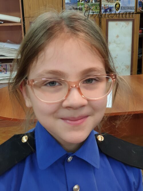 2019-10-31 11-01-44_r